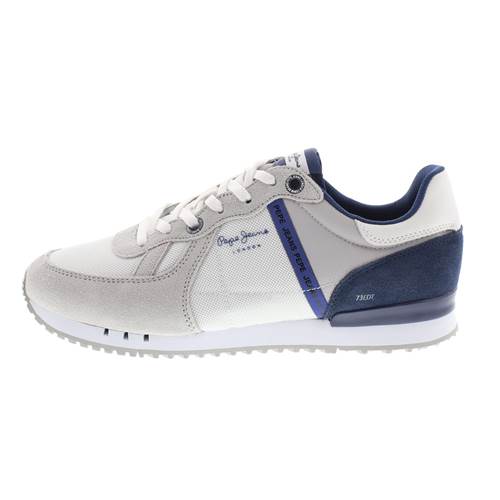 Pepe Jeans Tinker PMS30508800WHINVY