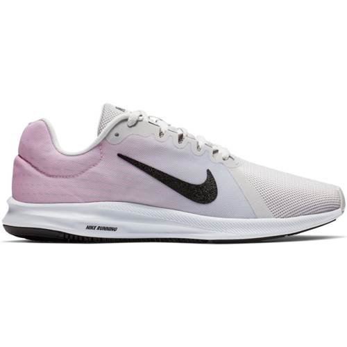 Nike Wmns Downshifter 8 908994013