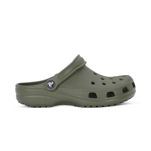 Schuh Crocs Army Classic