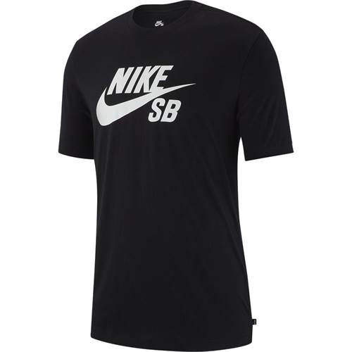 Nike SB Dry Defect Logo AR4209010