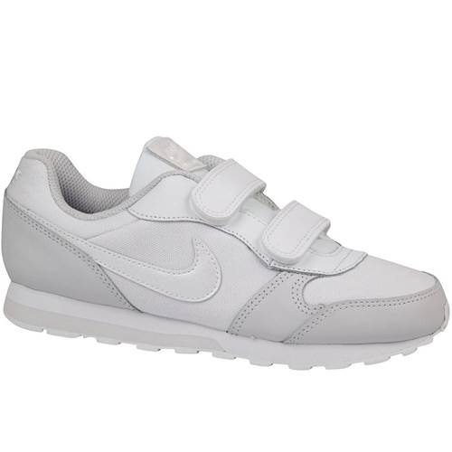 Schuh Nike MD Runner 2 PS