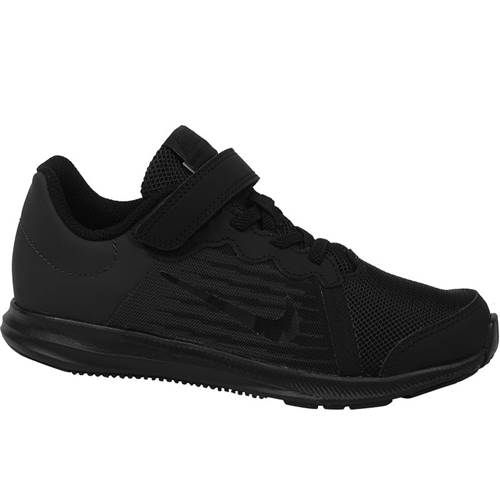 Schuh Nike Downshifter 8 PS