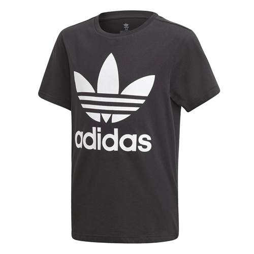 T-shirt Adidas Trefoil Tee