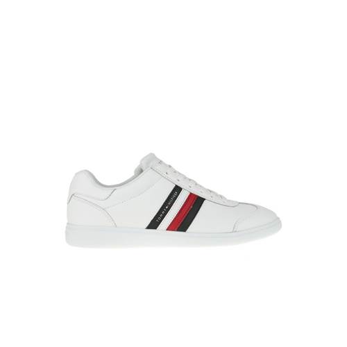 Tommy Hilfiger Essential Corporate Sneakers FM0FM02038100