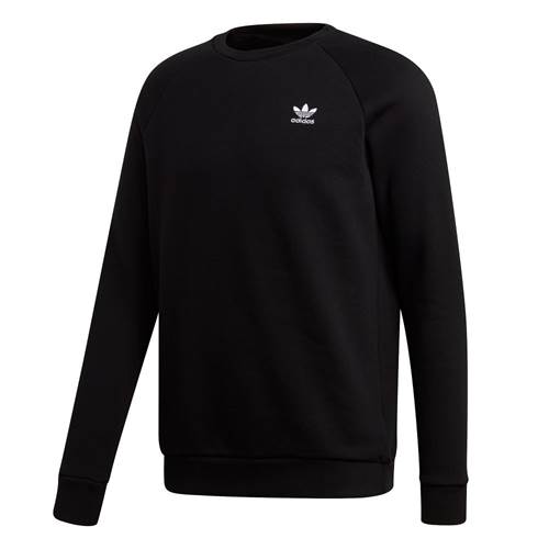 Sweatshirt Adidas Essential Crew