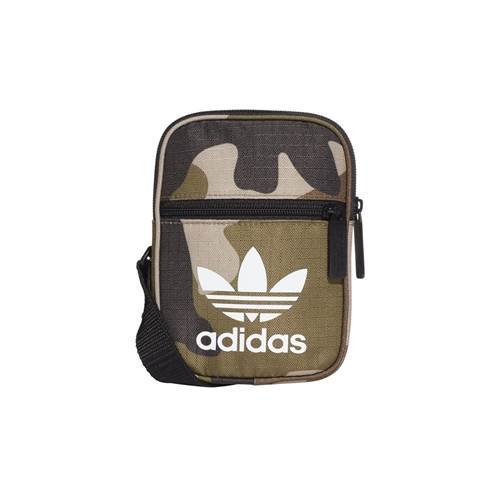 Adidas Fest Bag Camo DV2476