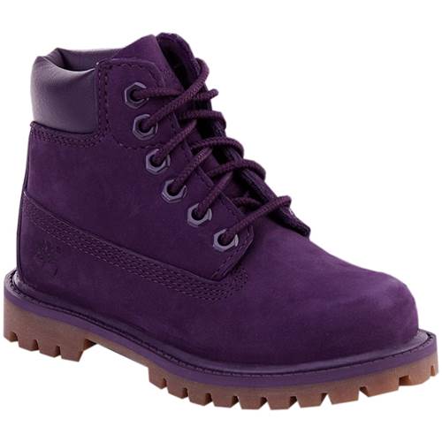 Timberland 6 IN Premium A14UC