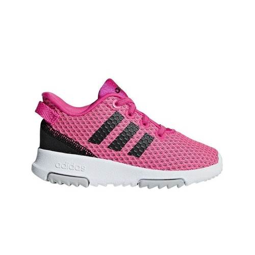 Adidas Racer TR Inf F36450