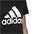 Adidas Must Haves Badge OF Sport (5)