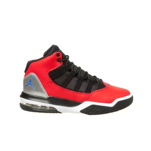 Nike Jordan Max Aura GS AQ9214600