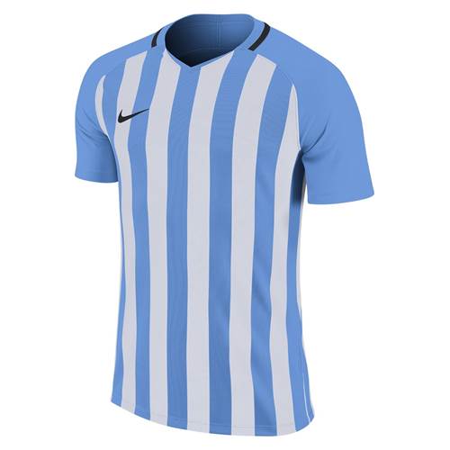 Nike Striped Division Jersey Iii 894081412