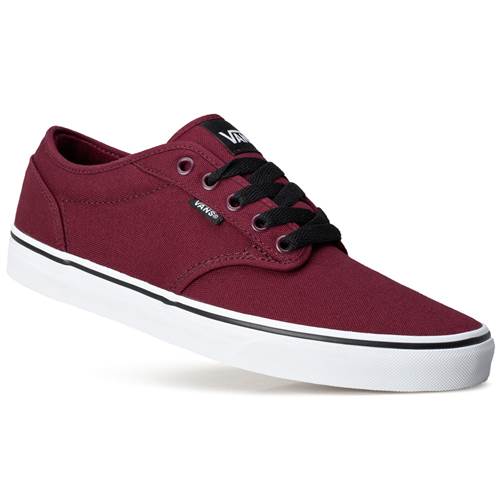 Vans Atwood VN000TUY8J3