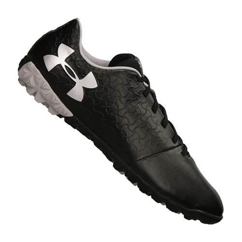 Under Armour Magnetico Select TF 3000116001