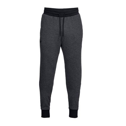 Under Armour Unstoppable 2X Knit Jogger 1320725001