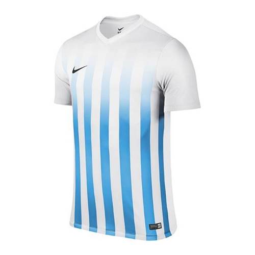 Nike Striped Division Jersey II 725893100