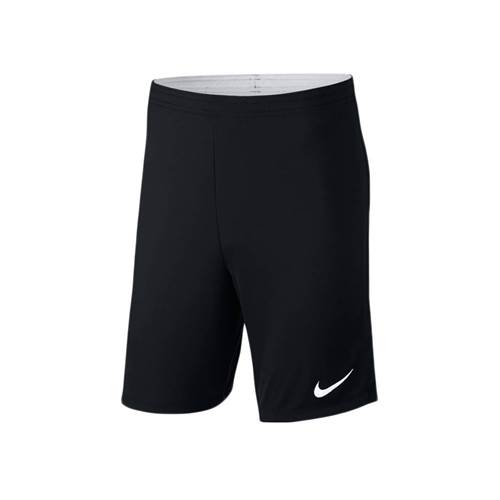 Hosen Nike Dry Academy 18 Short