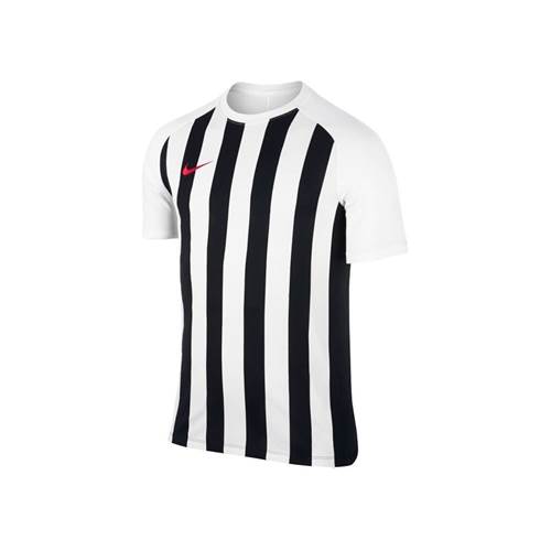 Nike Striped Smu Jersey Iii 832976100