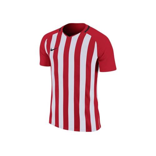T-shirt Nike Striped Division Iii Jersey