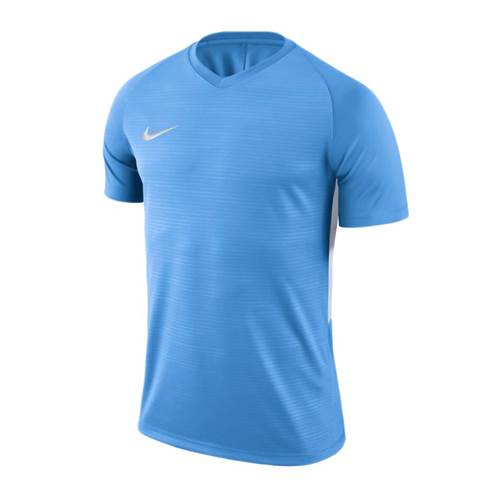 T-shirt Nike Dry Tiempo Prem Jersey