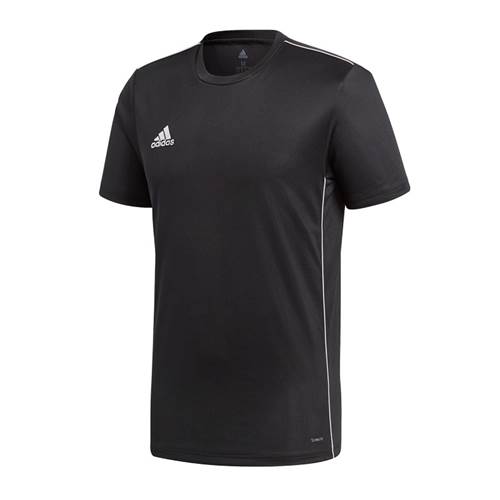 T-shirt Adidas Core 18