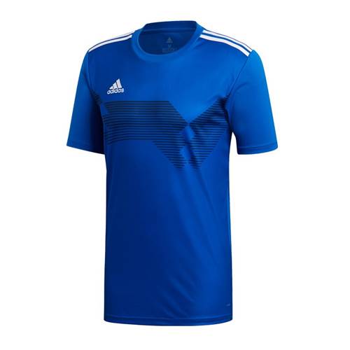 T-shirt Adidas Campeon 19