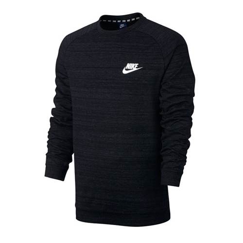Sweatshirt Nike Advance 15