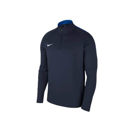 Nike Dry Academy 18 Dril Top 893624451