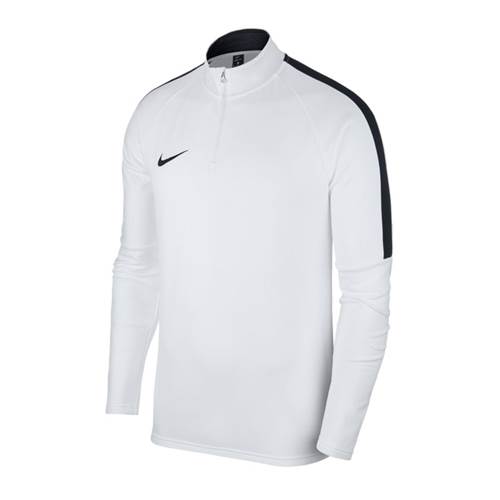 Nike JR Dry Academy 18 Dril Top 893744100