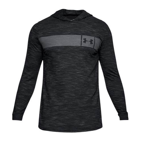 Under Armour Sportstyle Core Hoodie 1306490001