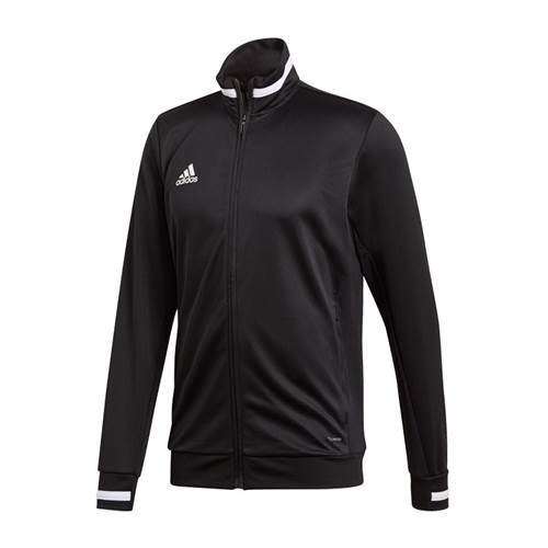 Sweatshirt Adidas Team 19 Track Jacket