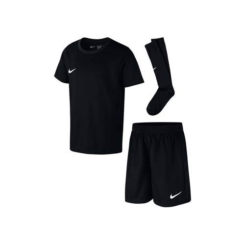 Nike Dry Park Kit Set Junior AH5487010