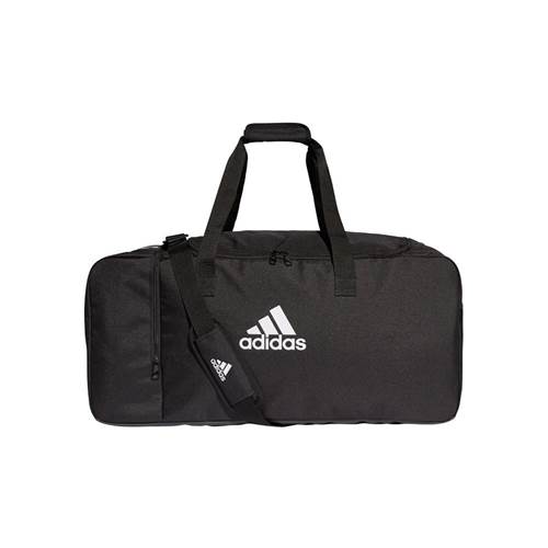 Adidas Tiro Duffel Bag L DQ1067