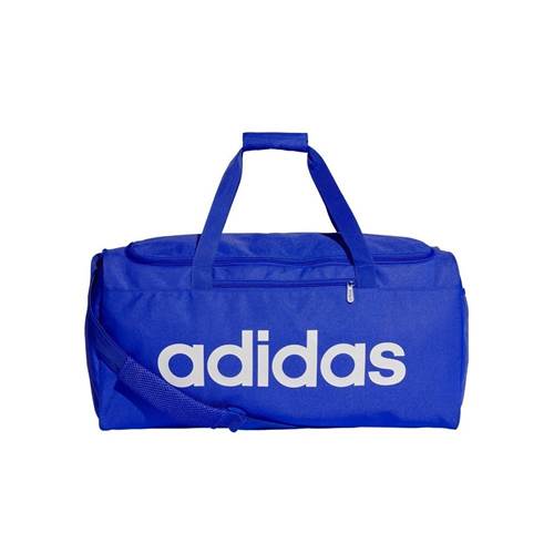 Adidas Linear Core Duffel Bag DT8621