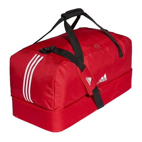 Adidas Tiro Duffel Bag DU1990
