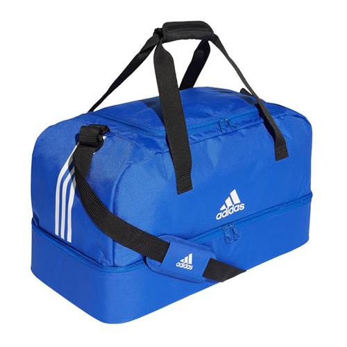 Adidas Tiro Duffel Bag DU2004