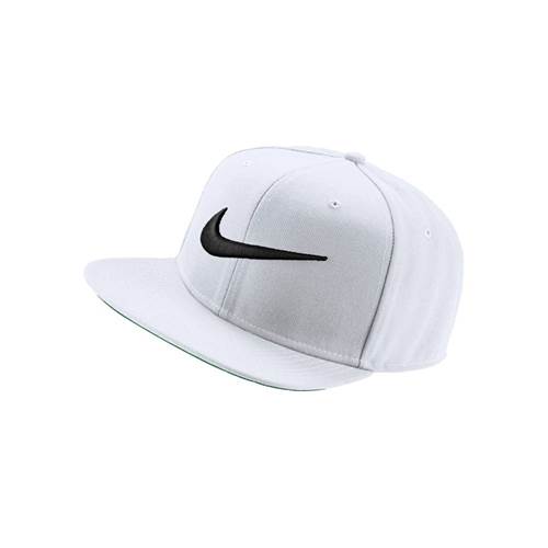 Nike U NK Pro Cap Swoosh Classic 639534100