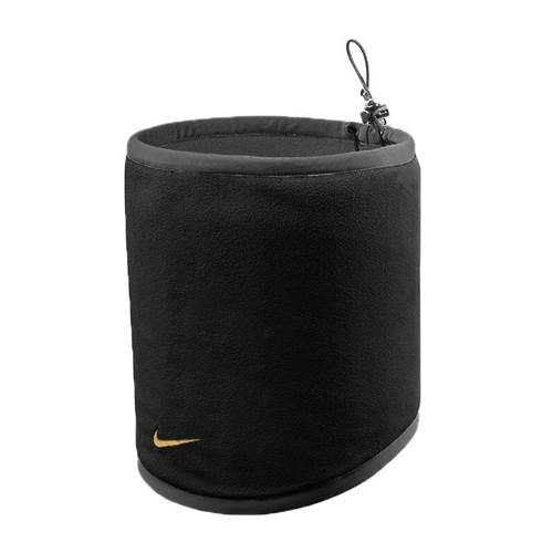 Nike Revesible Neck Warmer NWA53015