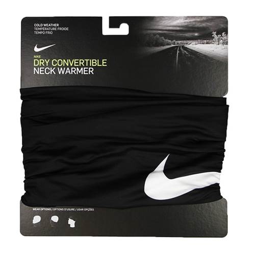 Nike Convertible Neck Warmer NWA67058