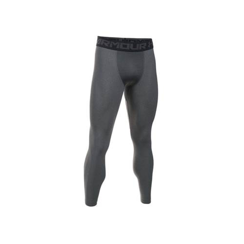 Under Armour HG 20 Compression 1289577090