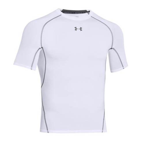 Under Armour HG Compression 1257468100