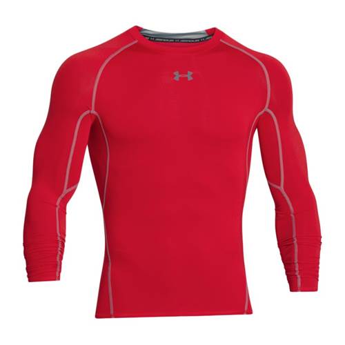 Under Armour HG Compression 1257471600