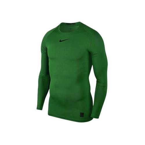 T-shirt Nike Pro Top Compression