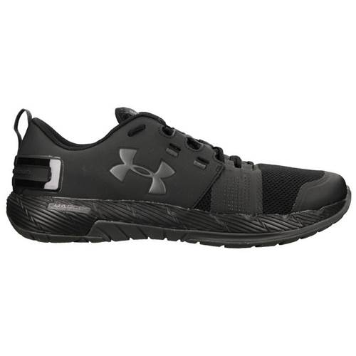 Under Armour Commit TR X NM 3021491001