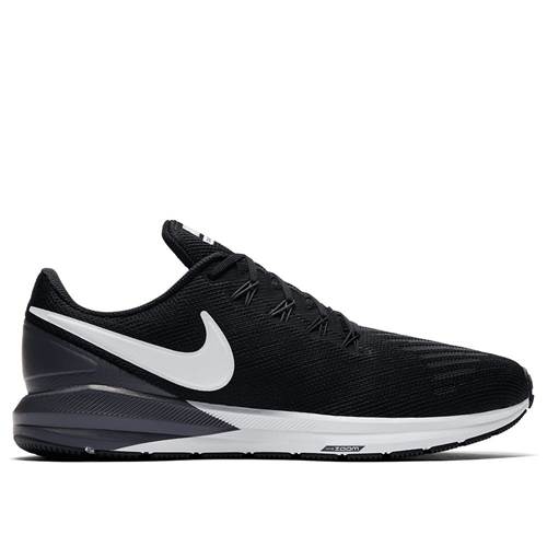 Nike Air Zoom Structure 22 AA1636002
