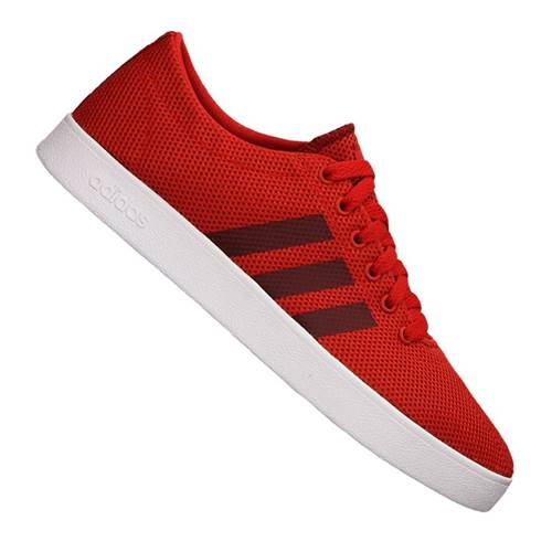 Adidas Easy Vulc 20 Rot