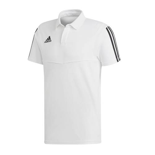 T-shirt Adidas Tiro 19