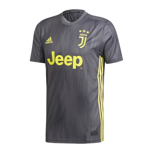Adidas Juventus 3RD DP0455