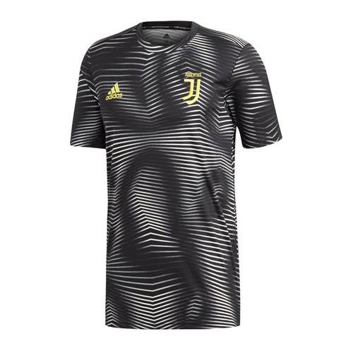 Adidas Juventus Home Prematch DP2891