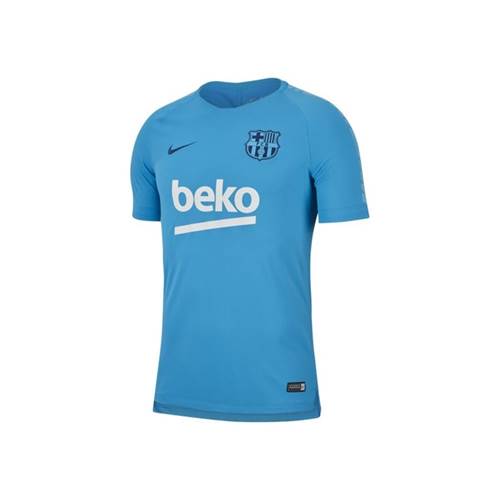 Nike FC Barcelona Squad 894294482