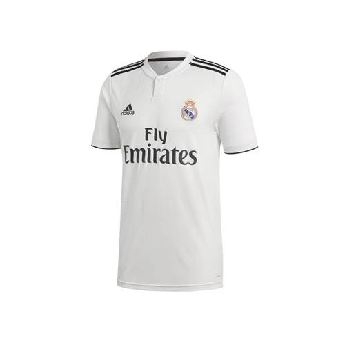 Adidas Real Madryt Home DH3372